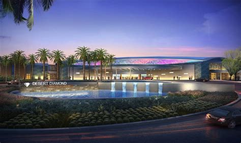casino in peoria az Former Arizona Governor Symington told the Tucson Citizen in 1996: "The heart of my concern is the social and cultural change that's going to be brought about in Scottsdale, Tempe, and Mesa if